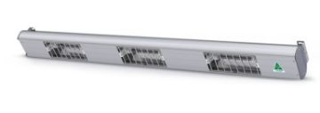 Adjustable Quartz Heat Lamp Unit Adjustable Quartz Heat Lamp Unit