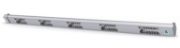 Adjustable Quartz Heat Lamp Unit