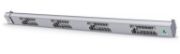 Adjustable Quartz Heat Lamp Unit