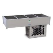 Cold Food Display Unit