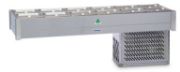 Cold Food Display Unit