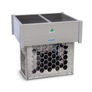 Cold Food Display Unit