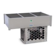 Cold Food Display Unit