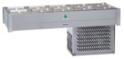 Cold Food Display Unit