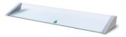 Food Contamination Control Shield