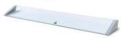 Food Contamination Control Shield
