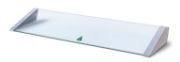 Food Contamination Control Shield