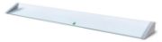 Food Contamination Control Shield