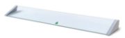 Food Contamination Control Shield