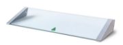 Food Contamination Control Shield
