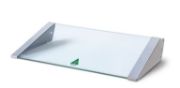 Food Contamination Control Shield