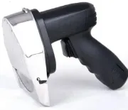 Picture of Heavy Duty Good Quality Electric Shawarma Knife