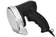 Picture of Heavy Duty Good Quality Electric Shawarma Knife