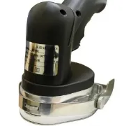 Picture of Heavy Duty Good Quality Electric Shawarma Knife