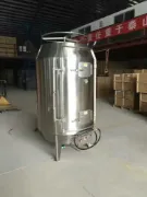 Picture of Duty Stainless-Steel Chinese Roast Duck Oven