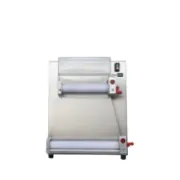 Picture of Commercial Automatic Electric Pizza Dough Press Machine