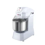 Picture of Commercial Heavy-Duty Pizza Dough Mixer