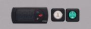 Cold Display Food Bar – External Cooling, Cold Plate & Coil