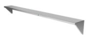 Stainless Steel Tray Races for Food Display Bars