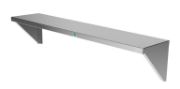 Stainless Steel Tray Races for Food Display Bars