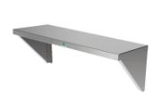 Stainless Steel Tray Races for Food Display Bars