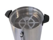Professional Coffee & Tea Percolator
