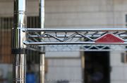 Adjustable Storage Shelving Rack for Restaurant and Cold Room Use