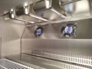 Commercial Stainless Steel Under Counter Refrigerator Chiller