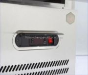 Commercial Stainless Steel Under Counter Refrigerator Chiller