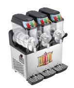 Commercial Slushy Ice Beverage Maker for Restaurants