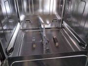 Commercial Undercounter Glass and Dish Washer