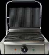 Electric Panini Grill