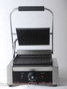Electric Panini Grill