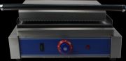 Electric Panini Grill