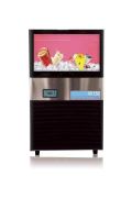 Ice Making Machine