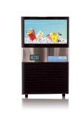 Ice Making Machine