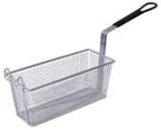 Fryer Baskets
