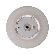 T-2 Pro Kitchen Knife Sharpener