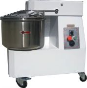 5kg Electric Dough Mixer