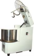 5kg Electric Dough Mixer