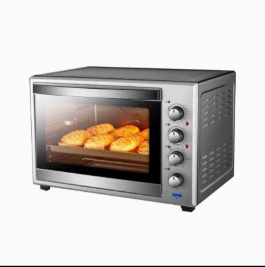 Professional Mini Oven