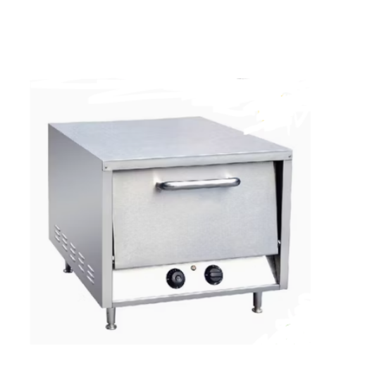 Electric Pizza Oven