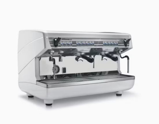 Fully Automatic Espresso Coffee Maker Espresso Maker 11L