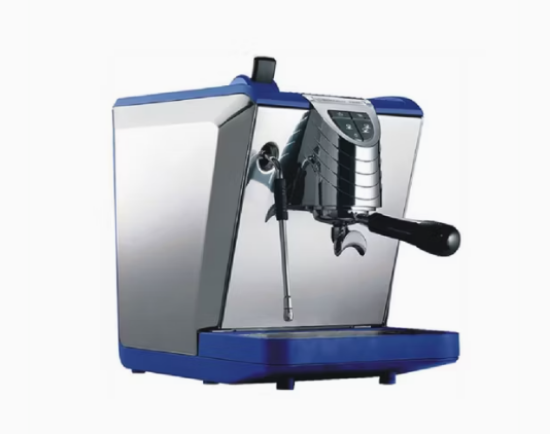Espresso Coffee Machine, Electric Espresso Machine