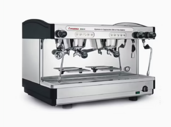 Automatic Coffee Machine, Expresso Coffee Machine