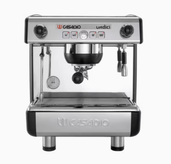 Automatic Commercial Coffee Machines, Espresso Coffee Machine