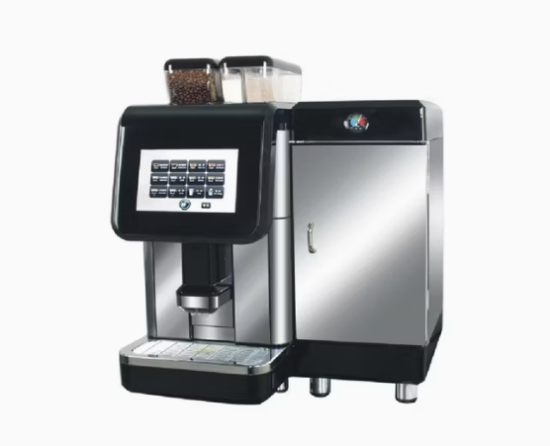 Espresso Coffee Machine, Espresso Machine