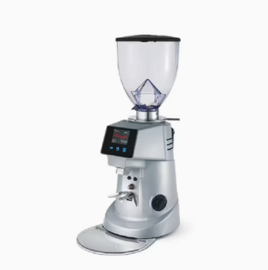 Coffee Grinder