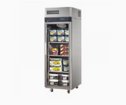 Commercial Heavy Duty Glass Door Upright Chiller Upright Beverage Refrigerator