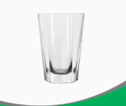 Premium Restaurant Glass Cup